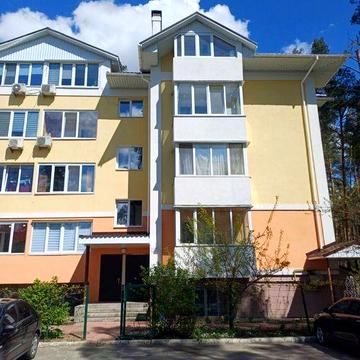 БЕЗ комісії! 2К квартира в Ірпені