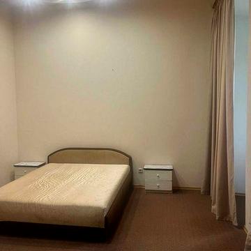 Довгострокова оренда 2-кімнатної квартири в Одесі, вул. Європейська