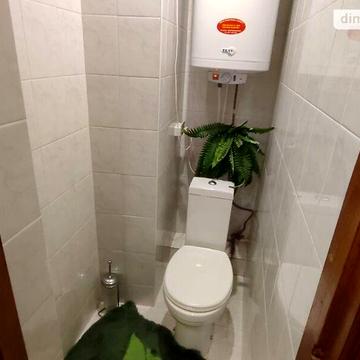 Продаж 2к Квартира Князя Ярослава Мудрого проспект