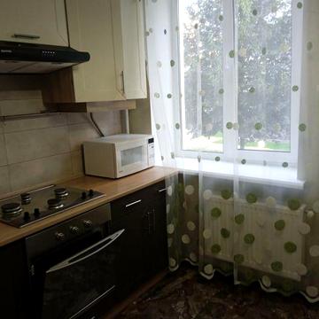 Аренда 1 к кв в Ірпені ! Рн ЖК РічТауна
