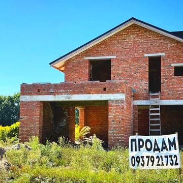 Продаж будинку 150м2! Передмістя!ТОП ціна та ЛОКАЦІЯ!Поруч ліс, озеро!