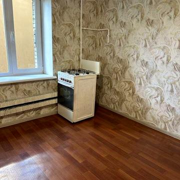 Продам 1к.квартиру на Харківській