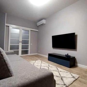 baz-06 2-х комнатная квартира в ЖК «50 Жемчужина». ЖК 50 Жемчужина