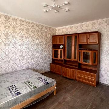 Продається 2 к/к квартира Намив, МОЖНО СЕРТИФІКАТ