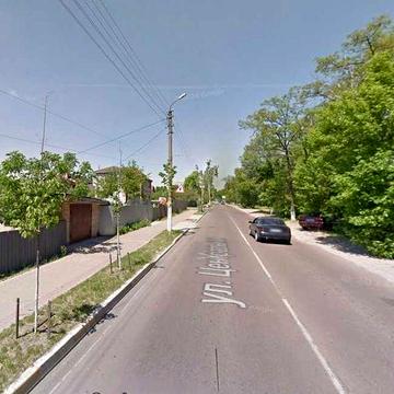 Продаж будинку в Ірпені вулиця Центральна!