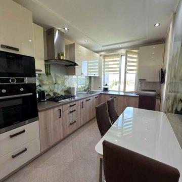 Продаж 3 кім.квартири 67м2, вул. В.Великого 2, м.Дрогобич