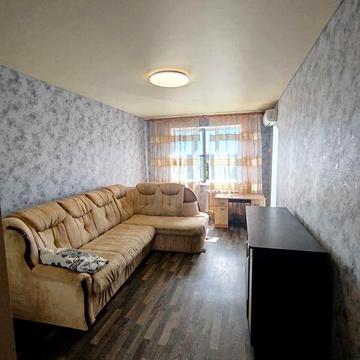 1 комнатная Восточный-2 сдам