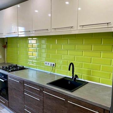 Оренда однокімнатної квартири, 1 но кімнатна квартира в новобудові