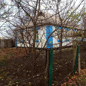 Продам будинок в селі Карапиші