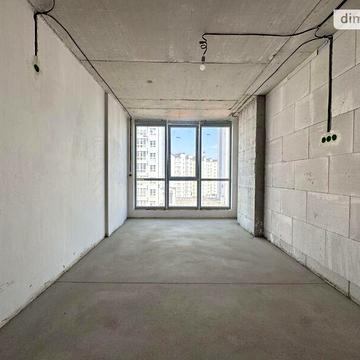 Продаж 1к Квартира Хіміків вулиця ЖК Comfort Park