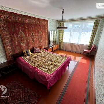 Довгострокова оренда 3к Квартира Баленка вулиця
