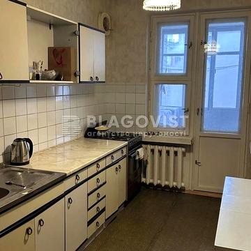 Старонаводницька вул., 6