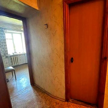 Продаж 2х кімнатної квартири  Центр