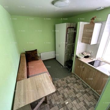 Петра Болбочана вул. (Клапцова), 6