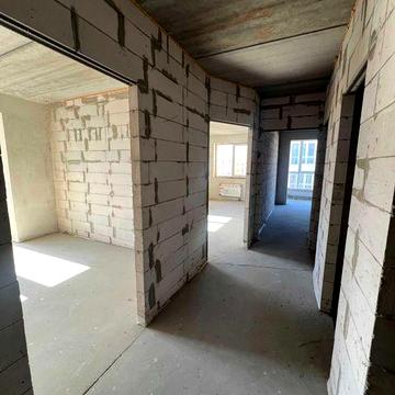 ПРОДАМ 2-КІМН КВАРТИРУ. Софіївська Борщагівка. Розтермінування ЖК Софіївська Сфера