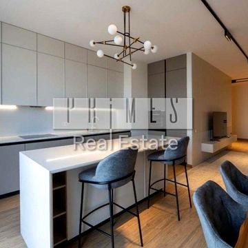 Продаж 5к квартири, ЖК Busov Hill, вул. Бусловська, 12 ЖК Busov Hill