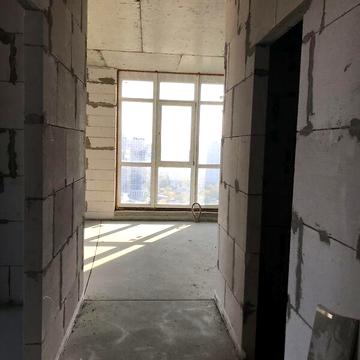 Продаж 2к Квартира Академіка Філатова вулиця ЖК Manhattan