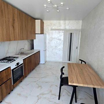 Довгострокова оренда однокімнатної квартири