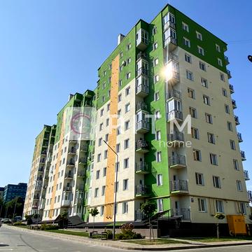 Рівненська вул., 113-А