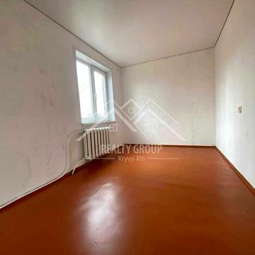 Продаж 2к квартири по вул.Героів Ато 126 в районі Автовокзалу