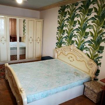 Оренда квартир , Лівий берег