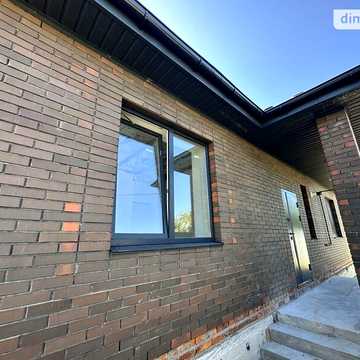 Продаж 3к Дім Покровська (Ватутіна) вулиця