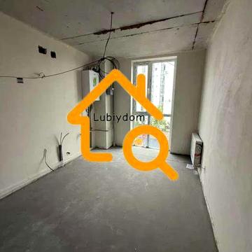 ГОТОВА⁉️Продаж 1к  Квартири ЖК АУРА ПАРК Теремки, Крюковщина ЖК Aura park
