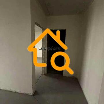 ГОТОВА⁉️Продаж 1к  Квартири ЖК АУРА ПАРК Теремки, Крюковщина ЖК Aura park