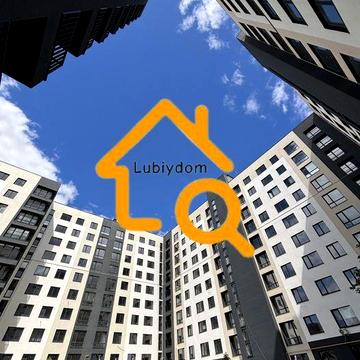Супер! Продаж 2к квартири м.Буча ЖК Continent Ray