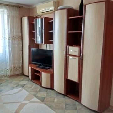 Продам 1ком .крупногабаритную квартиру . ЖК 4