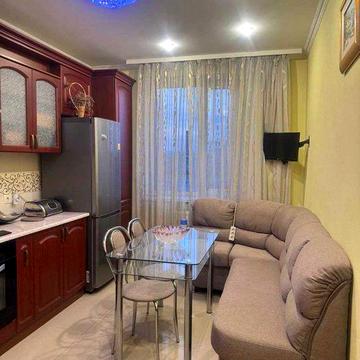 ОРЕНДА 2-кім. Квартири в центрі