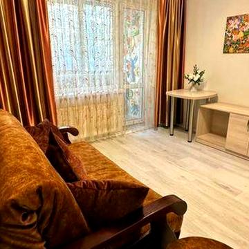 Архітектора Вербицького вул., 26-Б