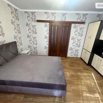 Продаж 2к Квартира Олега Ольжича (Ленінградська) вулиця