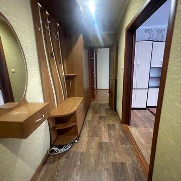 Продаж 2к Квартира Олега Ольжича вулиця