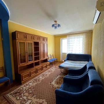 5-й Зарічний мікрорайон , 37
