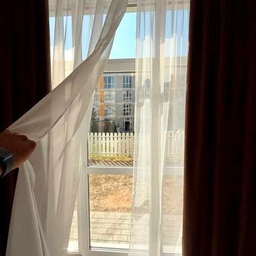 Квартира 32м2 + 16м2 подвірʼя - 42000$ Документи готові! ЖК Sanville park