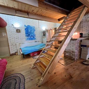 Продам будинок в районі проспект Слобожанський Правди