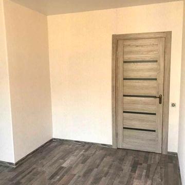 Продаю кварт. на Черемушках, у новому будинку(сдан), без посередників.