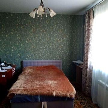 Продаж 4к Дім Ново-Київська вулиця