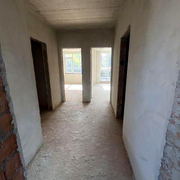 Продаж 1к Квартира Хіміків вулиця ЖК West Hill