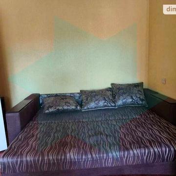 Довгострокова оренда 1к Квартира Кірова проспект