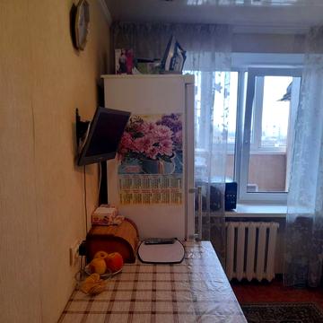 Продаж/обмін 2 кім.кв. 7/9 Ц 58 м2 б.Шевченка - Сєдова