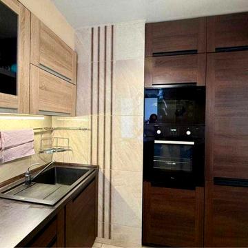 Оренда квартири, 61кв/м, вул. Олеся Гончара,  центр, Золоті Ворота,