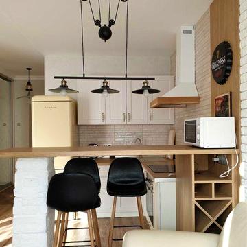 Оренда квартири,Вул Соломенська 20А, студія,(41м2),