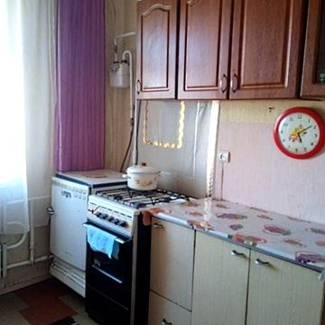 Оренда 2 кімн. квартири, лівий берег, 4 мікрорайон