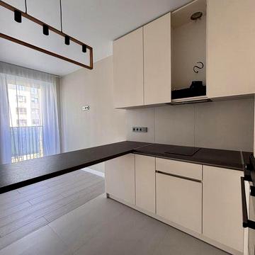 Терміново, продаж квартири в Ірпені, з виїздом до Києва