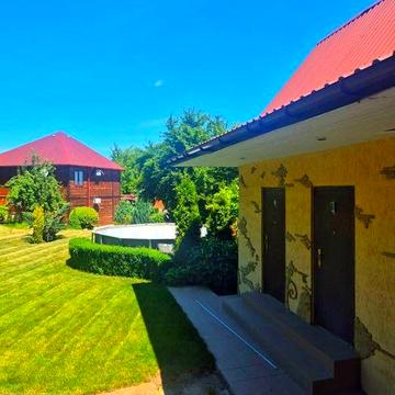 Продам будинок у Чмирівці