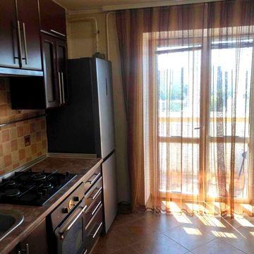 (3) Продам 2-кімнатну квартиру на Ближньому Замості 1736
