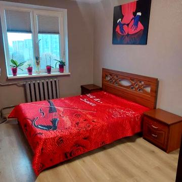 Тараса Шевченка вул., 42