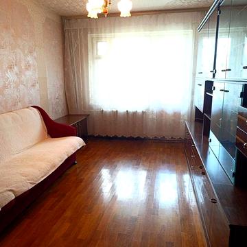 Продам 3кімнатну квартиру в Дніпровському кварталі на 3му поверсі ЖК Дніпровський